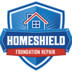 Home Shield Foundation Repair