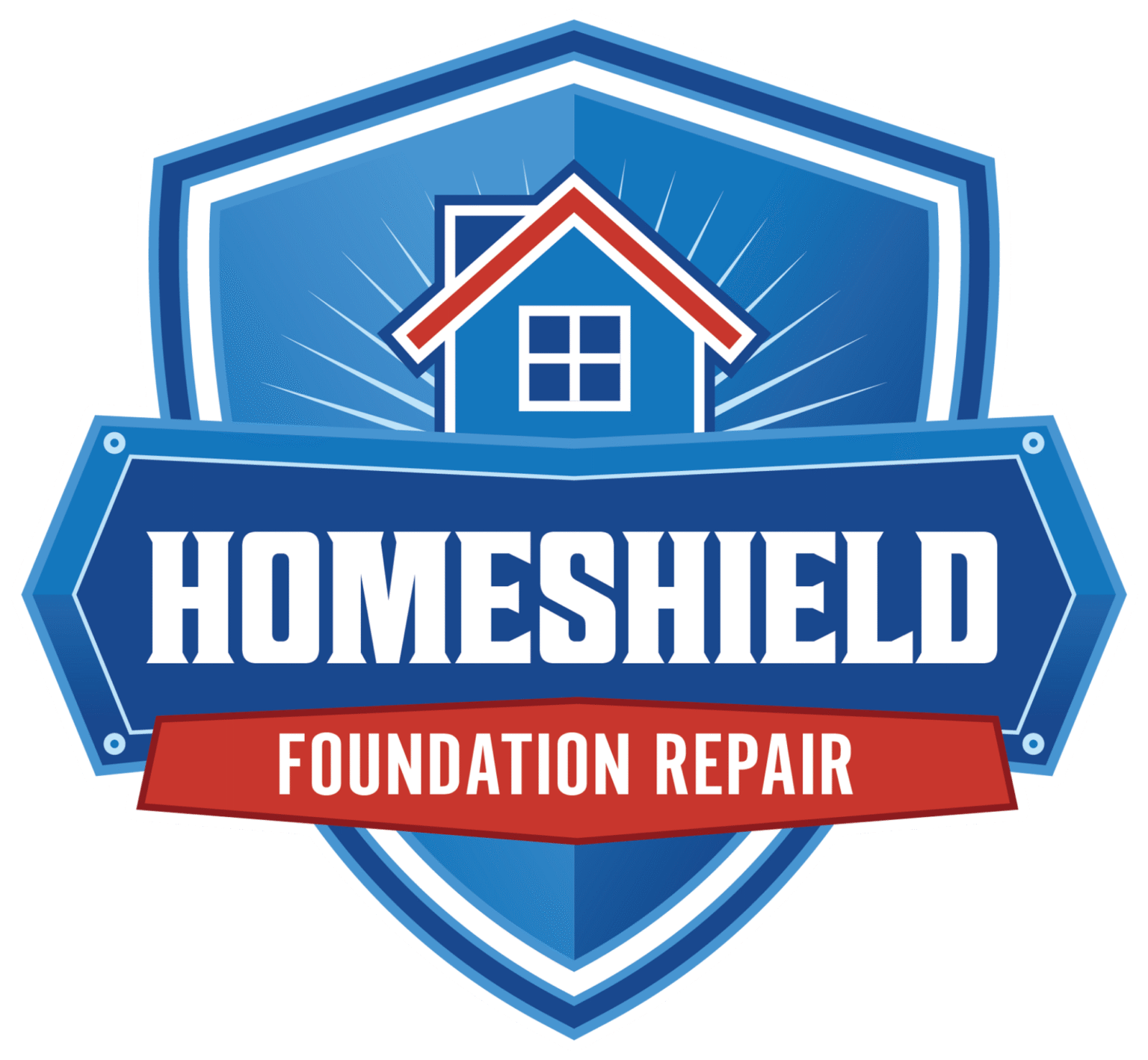 House Shield Foundation & Waterproofing Experts | Home Shield Foundation